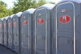 Best Portable Restroom for Sporting Events  in Westbrook, ME